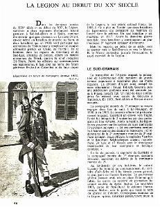 Legion - 042